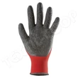 Coverguard Eurolite 13L85 kesztyű latex akasztófüles - 9