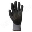 Coverguard Eurolite 1NIDG kesztyű nitril akasztófüles - 9