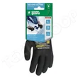 Coverguard Eurolite 1NIDG kesztyű nitril akasztófüles - 9