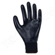 Coverguard Eurolite N100 PES szerelőkesztyű - 9