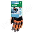 Coverguard Eurostrong 939 Spider kesztyű akasztófüles - 9