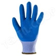 Coverguard Eurostrong SG800L vastag szerelőkesztyű - 11