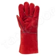 Coverguard Euroweld 2631 hegesztőkesztyű akasztófüles - 10