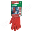 Coverguard Euroweld 2631 hegesztőkesztyű akasztófüles - 10
