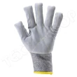 Coverguard - 1CHSL Eurocut Strong 100 vágásbiztos kesztyű