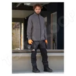 Coverguard Cristobal Ripstop nadrág antracit - L