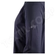Coverguard Laurits lángálló hosszú ujjú póló sötétkék - 3XL