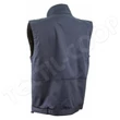 Coverguard 5NAG050 - Navy ii mellény sötétkék