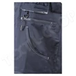 Coverguard Navy II mellény sötétkék - XL