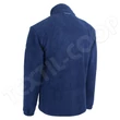 Coverguard Pikker Multirisk polár dzseki sötétkék - 2XL