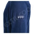 Coverguard Pikker Multirisk polár dzseki sötétkék - 2XL