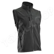 Coverguard Yang Softshell dzseki 2/1 fekete - L