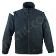 Coverguard Yang Softshell dzseki 2/1 fekete - L