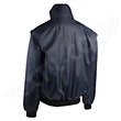 Coverguard Zefly II dzseki 2/1 sötétkék - L