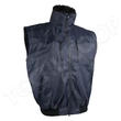 Coverguard Zefly II dzseki 2/1 sötétkék - L