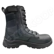 Coverguard Black Star surranó O2 - 40