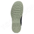 Coverguard Claw Flex ESD védőcipő S1P - 40