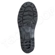 Coverguard Dry PVC biztonsági védőcsizma zöld S5 - 40