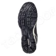 Coverguard Graphite ESD védőcipő S1P - 41