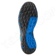 Coverguard 9GYP210 Gypse sport védőcipő kék S1P