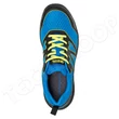 Coverguard 9GYP210 Gypse sport védőcipő kék S1P