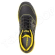 Coverguard 9GYP610 Gypse sport védőcipő sárga S1P