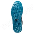 Coverguard Onyx II ESD védőcipő S1P - 40