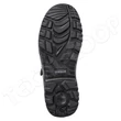 Coverguard Quartz II hegesztő bakancs S3 - 40