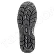 Coverguard Thorium védőbakancs S3 - 40