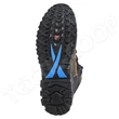 Coverguard X-Claw Proof védőbakancs S7 CI - 40