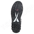Coverguard X-Claw Protect védőbakancs S3 CI - 40
