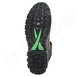 Coverguard X-Claw Robust védőbakancs S3 CI - 40
