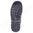 Metalite vedőbakancs S1P talp
