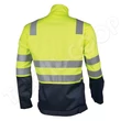 Thor Xpert MR Hi-Viz kabát - 8MTHJY