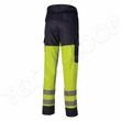 Thor Xpert MR Hi-Viz nadrág - 8MTHTY