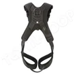 Coverguard Alcor teljes testhevederzet L/XL