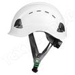 Coverguard 7ALTW40NSI - Altai Wind védősisak 