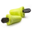 Coverguard 6FITU00NSI - Easy To Fit füldugó