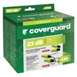 Coverguard Easy To Fit füldugó doboz