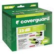 Coverguard Easy To Fit füldugó doboz
