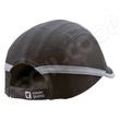 Coverguard 6CMS010 - fejvédős baseball sapka fekete