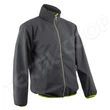 Coverguard Froggy széldzseki antracit - S