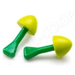 Coverguard 6MUSU00NSI - Mushroom száras füldugó