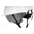 Coverguard Phoenix Wind sisak szemüveggel füstszínű fehér