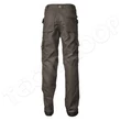 Coverguard 8SMTG Smart deréknadrág szürke
