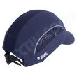 Coverguard Stylcap fejvédős baseball sapka sötétkék