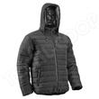 Coverguard 5YAK010 Yaki bélelt bomber dzseki fekete
