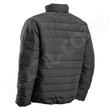 Coverguard 5YAK010 Yaki bélelt bomber dzseki fekete