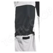 CXS Stretch nadrág fehér/szürke - 46