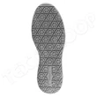 CXS Safety Steel Jogger védőcipő S1 - 41